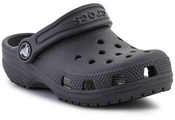 Nazuvky Crocs  Classic Clog