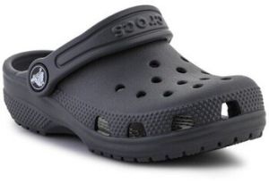 Nazuvky Crocs  Classic Clog