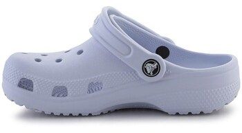 Nazuvky Crocs  Classic Clog