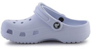 Nazuvky Crocs  Classic Clog