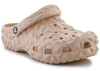 Nazuvky Crocs  Classic Geometric Clog