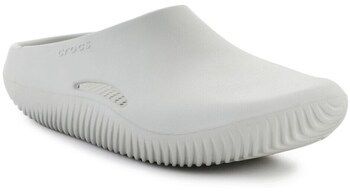 Nazuvky Crocs  Mellow Recovery Clog