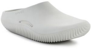 Nazuvky Crocs  Mellow Recovery Clog