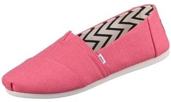Espadrilky Toms  10020672