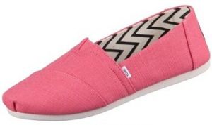 Espadrilky Toms  10020672