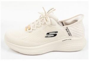 Nízke tenisky Skechers  232466OFWT