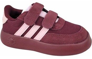 Nízke tenisky adidas  Breaknet 2.0 Cf