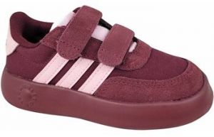 Nízke tenisky adidas  Breaknet 2.0 Cf