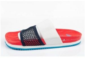 Žabky adidas  Asmc Lette