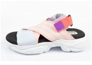 Sandále adidas  Magmur