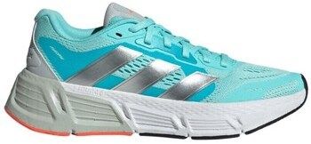 Bežecká a trailová obuv adidas  Questar