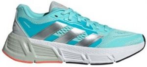 Bežecká a trailová obuv adidas  Questar
