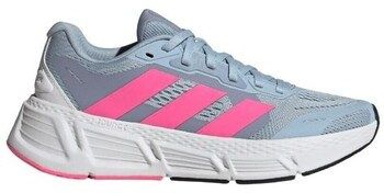 Bežecká a trailová obuv adidas  Questar