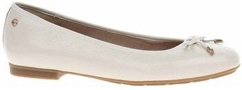 Balerínky/Babies Tamaris  85210242424