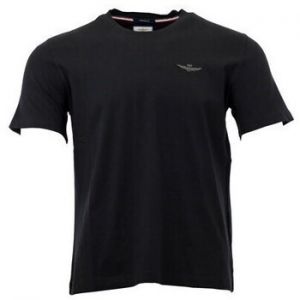 Tričká s krátkym rukávom Aeronautica Militare  TS2065J592343