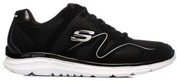 Nízke tenisky Skechers  Satisfaction Flash