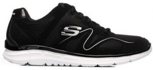 Nízke tenisky Skechers  Satisfaction Flash