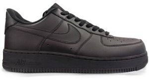 Nízke tenisky Nike  Air Force 1 Low GS