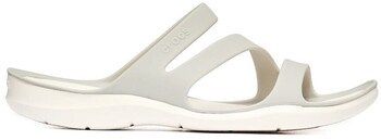 Žabky Crocs  Swiftwater