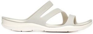 Žabky Crocs  Swiftwater