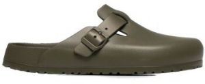 Slip-on BIRKENSTOCK  Boston Eva