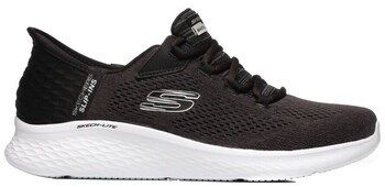 Nízke tenisky Skechers  Pro-natur