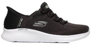 Nízke tenisky Skechers  Pro-natur