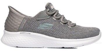 Nízke tenisky Skechers  Pro-natur