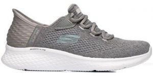 Nízke tenisky Skechers  Pro-natur