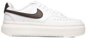 Nízke tenisky Nike  Court Vision Alta Ltr