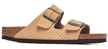 Žabky BIRKENSTOCK  Arizona Leve