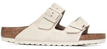 Žabky BIRKENSTOCK  Arizona