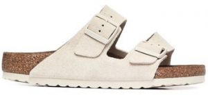 Žabky BIRKENSTOCK  Arizona