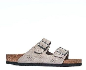 Žabky BIRKENSTOCK  Arizona Leve