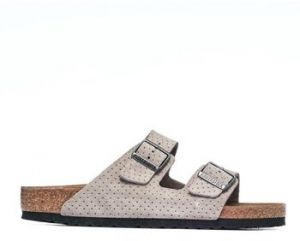 Žabky BIRKENSTOCK  Arizona Leve