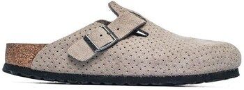 Papuče BIRKENSTOCK  Boston