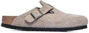Papuče BIRKENSTOCK  Boston