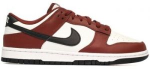 Nízke tenisky Nike  Dunk Low