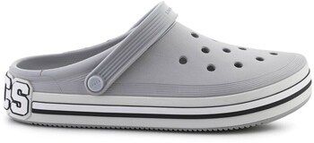 Nazuvky Crocs  Off Court Logo Clog