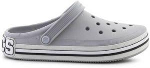 Nazuvky Crocs  Off Court Logo Clog