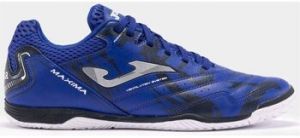 Futbalové kopačky Joma  Maxima 2404 In