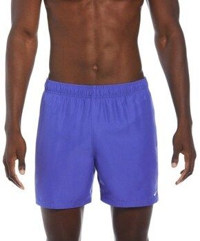 Nohavice 7/8 a 3/4 Nike  S12255
