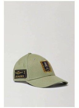 Šiltovky Aeronautica Militare  HA1150CT304357545