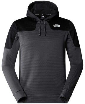 Mikiny The North Face  Pull On Fleece