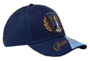 Šiltovky Aeronautica Militare  HA1165CT226108347