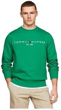 Mikiny Tommy Hilfiger  MW0MW11596L4B