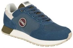 Nízke tenisky Colmar  Travis Authentic