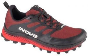 Bežecká a trailová obuv Inov 8  Mudtalon
