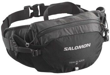 Ľadvinky Salomon  Trailblazer