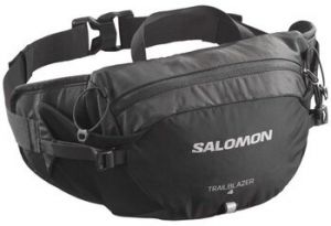 Ľadvinky Salomon  Trailblazer